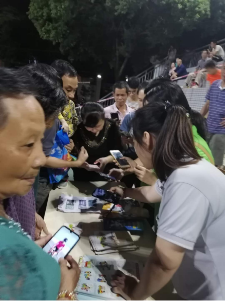 月下歌聲起，禁毒路同行345.png