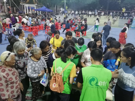 月下歌聲起，禁毒路同行448.png