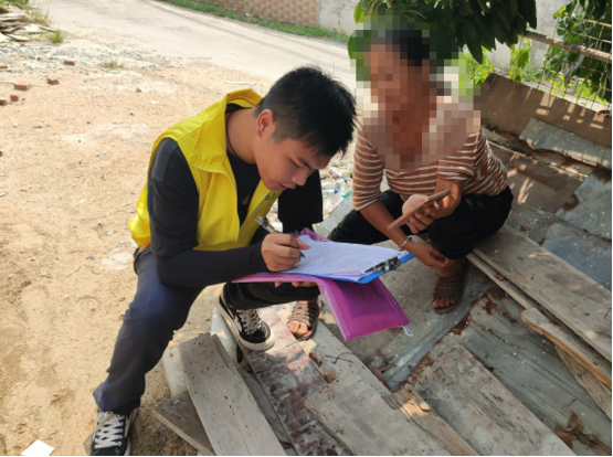 入戶走訪盡幫扶，禁毒宣傳不停歇284.png