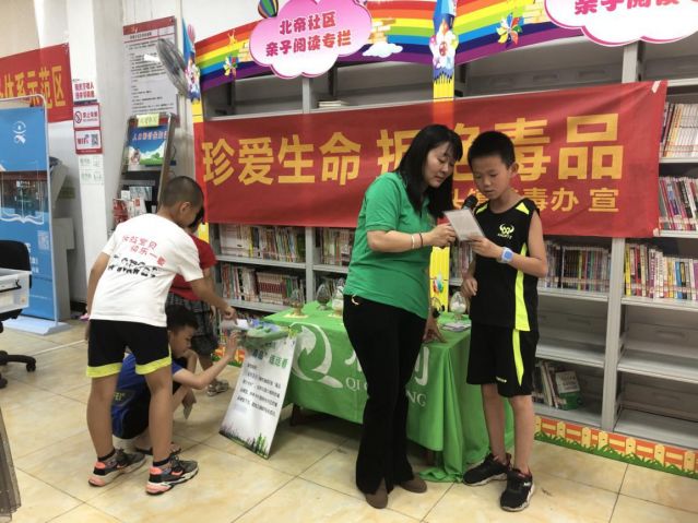 圖片8.jpg