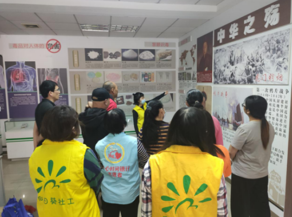 微信截圖_20210508144432.png