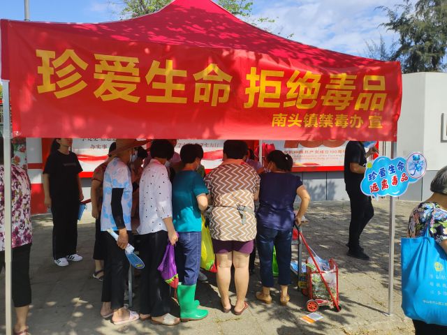 圖片1.jpg