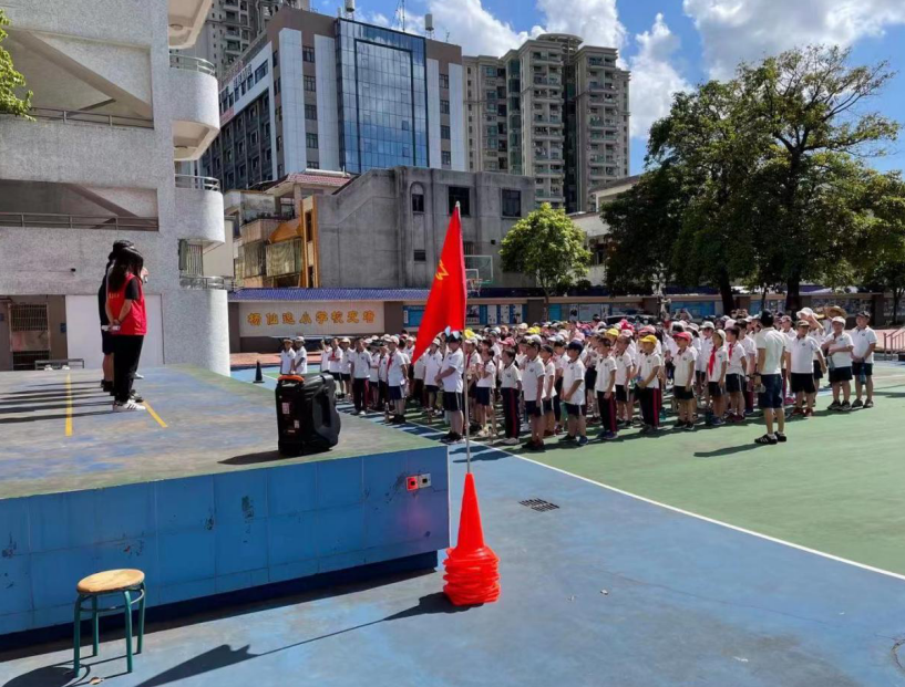微信截圖_20210611112528.png