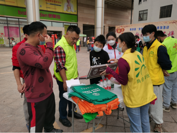 阜沙鎮(zhèn)禁毒信息〔2023〕第19期--【阜沙禁毒】賀新春，書(shū)對(duì)聯(lián)，齊禁毒（2023.1.16 )  