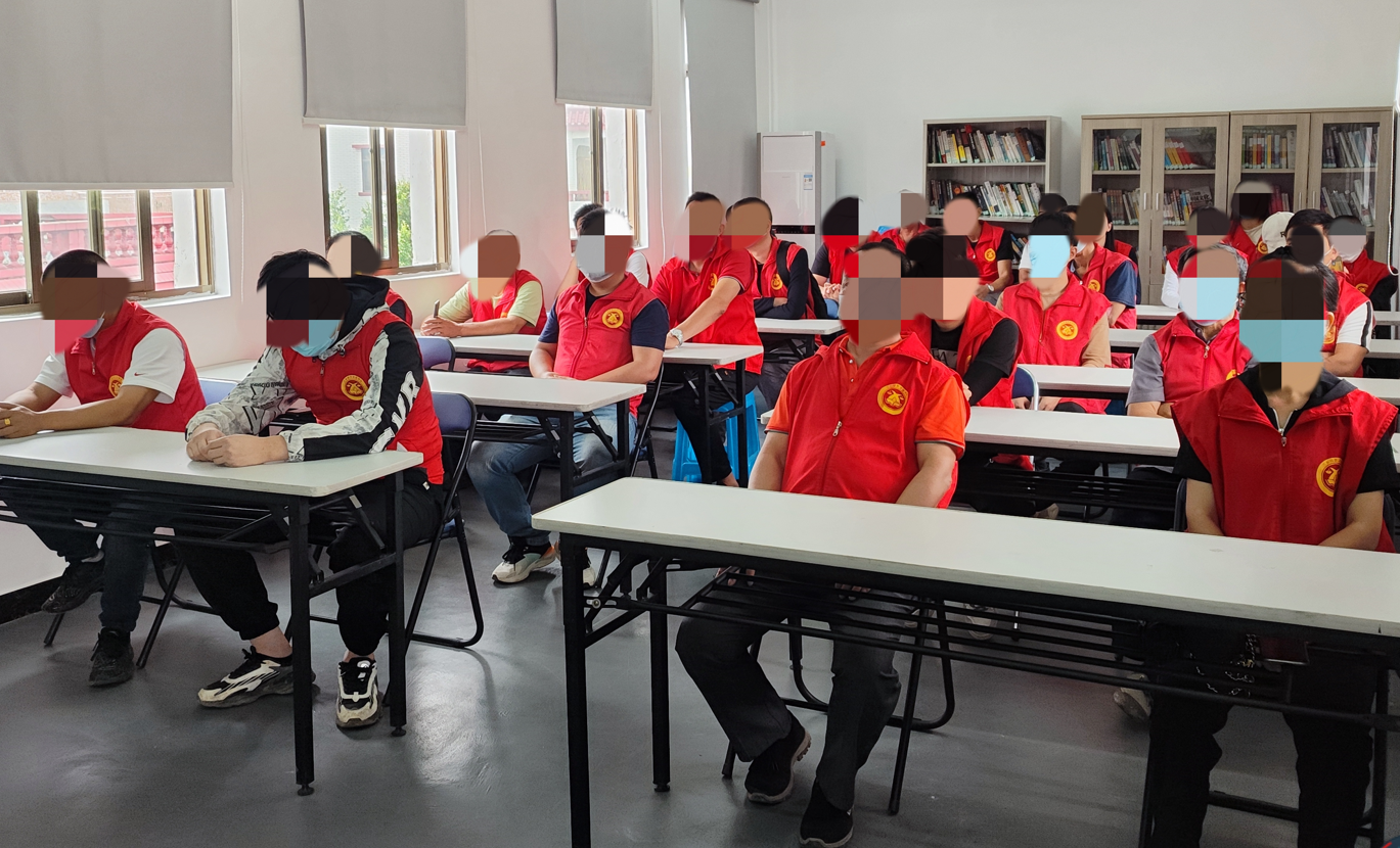 微信截圖_20230615185937.png